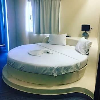 Byblos Hotel Bayahibe, 