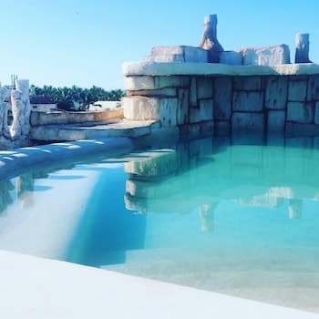 Byblos Hotel Bayahibe, 