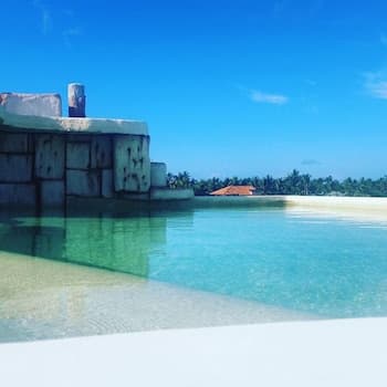 Byblos Hotel Bayahibe, 