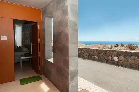 Villa Salobre Golf, 