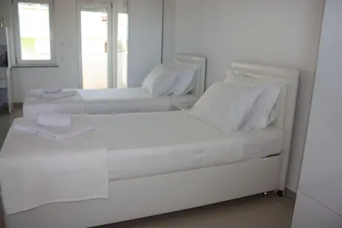 Erbay Mansions Trabzon, 