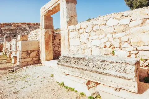 Estambul, Galípoli, Troya, Pérgamo y Kusadasi, tour privado