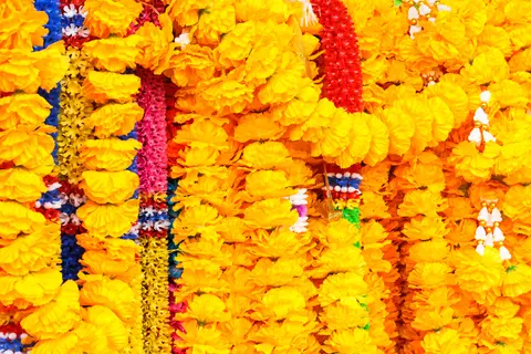 Golden Triangle with Haridwar and Rishikesh, Supersaver