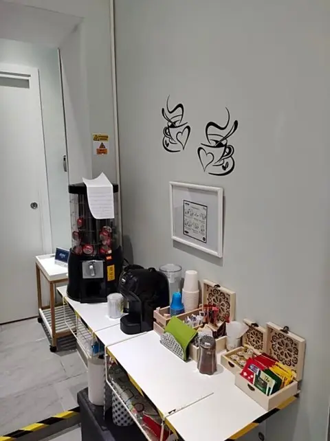 2 passi a Napoli, 