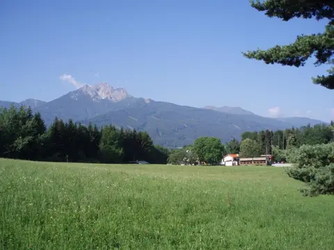 Wirtshaus Nattererboden, 