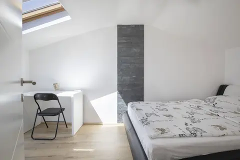Holiday House Bernarda, 