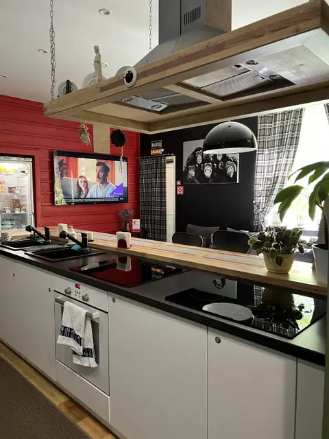 Hostel KoykaGo, 