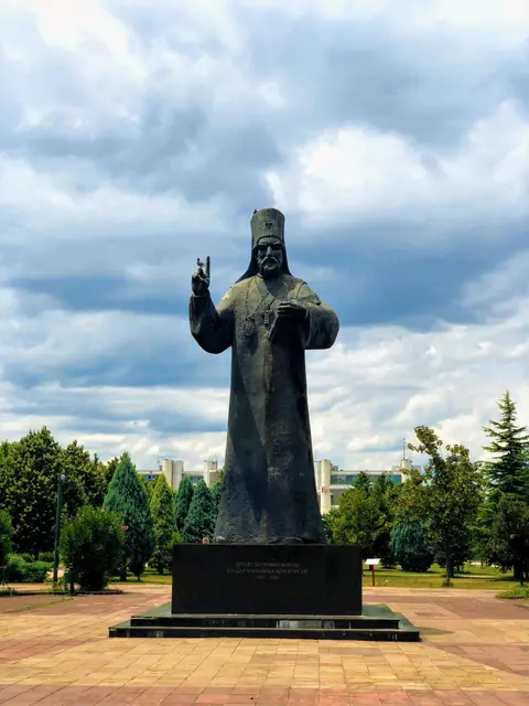 Relax and Enjoy in Montenegro