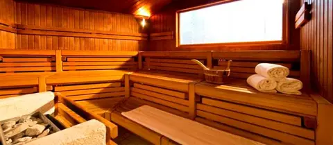 Hotel Leonardo Royal Frankfurt, 