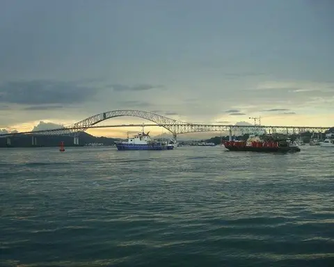 Badepaket "Perleninseln Isla Contadora" (2 Nächte)