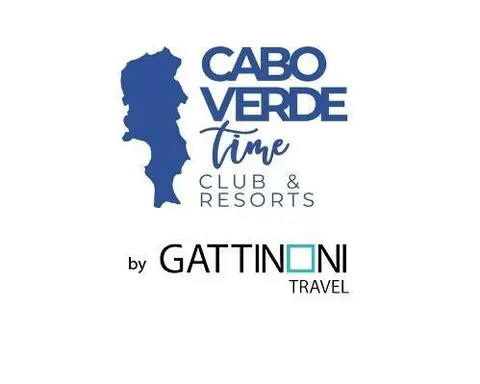 SOBRADO BOUTIQUE HOTEL