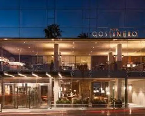 Maravillas de Uruguay