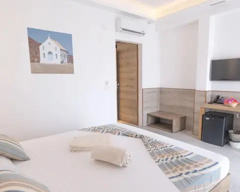 SOBRADO BOUTIQUE HOTEL