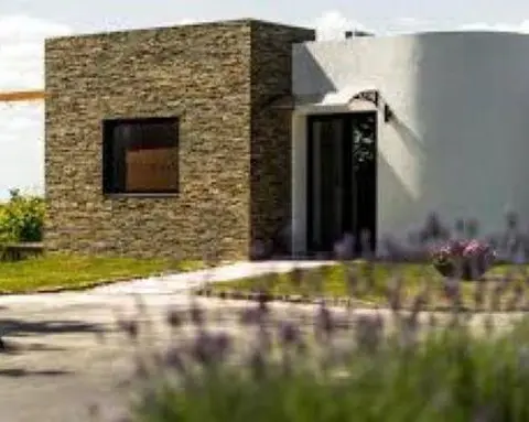 Maravillas de Uruguay