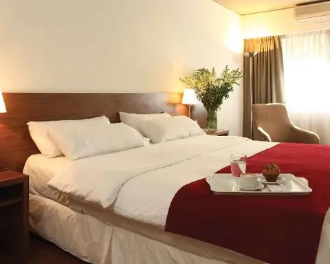 Dazzler by Wyndham Maipú, 