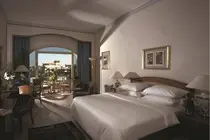 Movenpick Media City, 