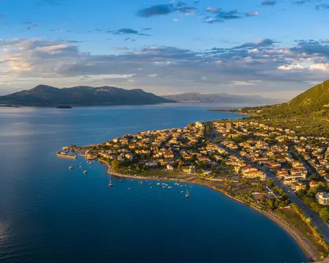 Extravaganza Balcánica Fin París (2025)