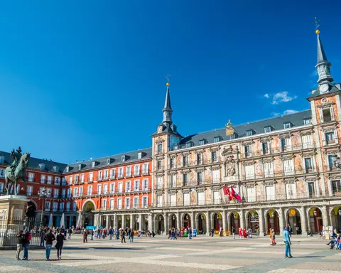 EUROPA A TU ALCANCE 2025-2026