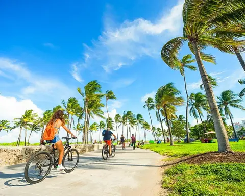 MTPE-42007 MINI EPIC UNIVERSE