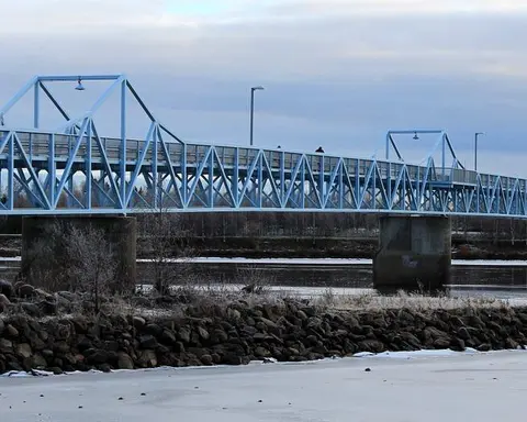 Rovaniemi & Escapade Lapone