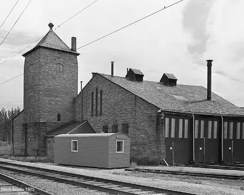 Vision des Fjords 2026