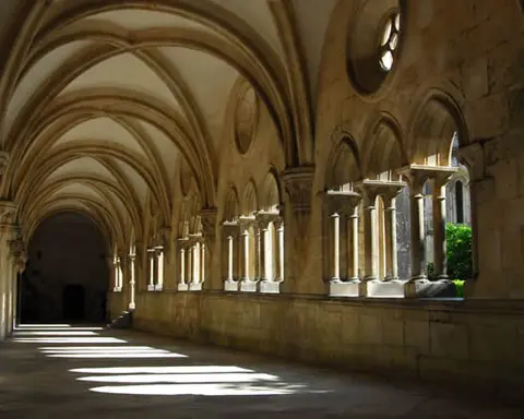 Minitour del Portogallo