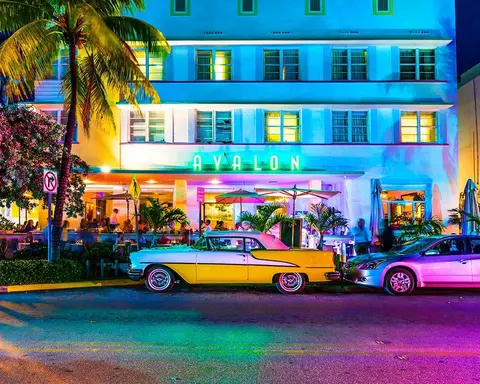 MTPE-42007 MINI EPIC UNIVERSE