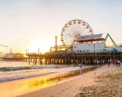 TeamTour West (miercoles)