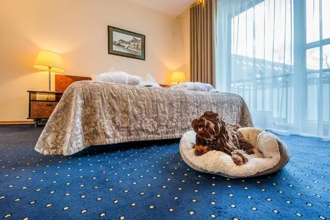Grata by Centrum Hotels, 