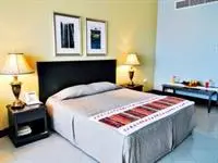 Masira Island Resort, 