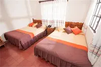 Hotel Casa Grande de Taxco, 