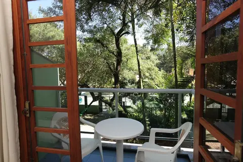 Hotel Cores do Mar, 