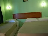 Sweet Inn, 