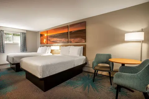 Days Inn Marquette, 