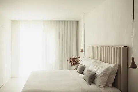 Domes Miramare, a Luxury Collection Resort, Corfu - Adults Only, Room