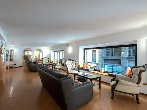 B&B Hotel Firenze Pitti Palace al Ponte Vecchio, Lobby