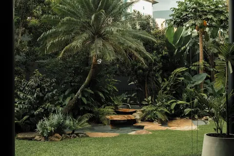 Hotel Poblado Plaza, Restaurant