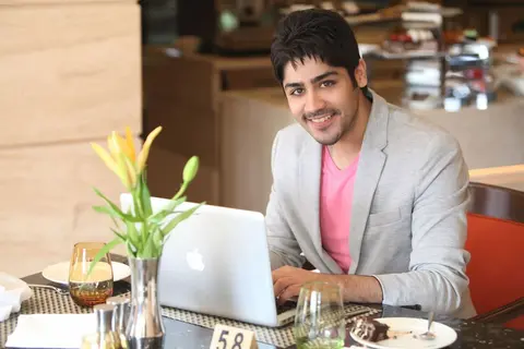 The Suryaa New Delhi, Property amenity
