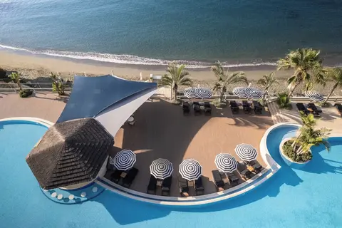 Royal Apollonia by Louis Hotels, Pool