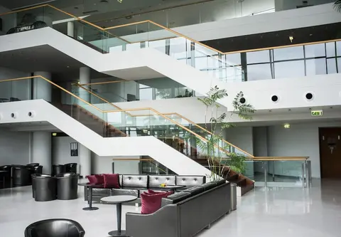 Vidamar Resort Madeira, Meeting facility