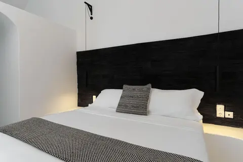 Mill Houses New Elegant Suites, Room