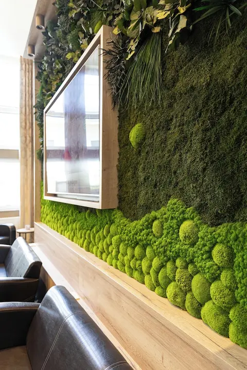 Best Western Hotel Muenchen Airport, Lobby