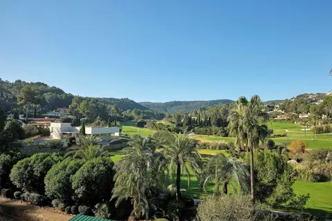 Sheraton Mallorca Arabella Golf Hotel, Room