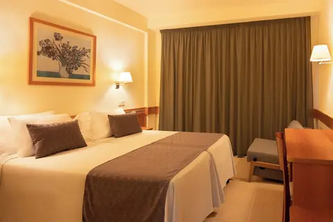 htop Pineda Palace & SPA - Adults Recommended, Room