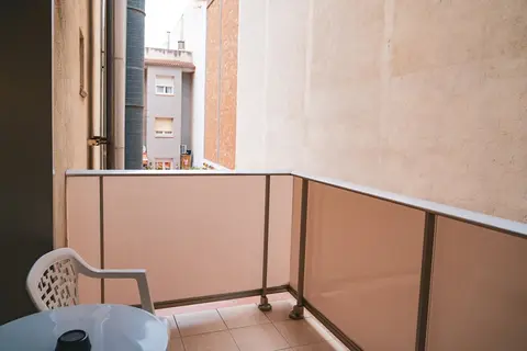 htop Pineda Palace & SPA - Adults Recommended, Room