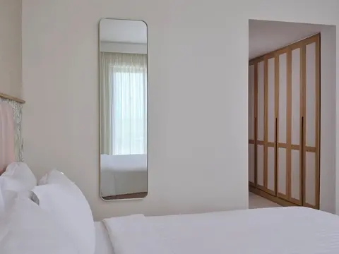 Atlantica Eleon Grand Resort - All Inclusive, Room