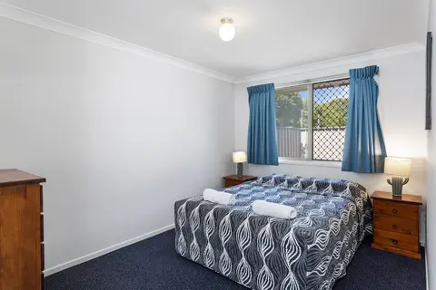 Apollo Lodge, 