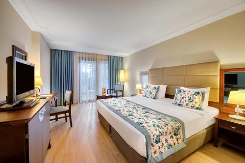 Seven Seas Hotel Life - All Inclusive, Room