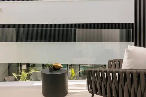 CASALY HOTEL & SPA, Room