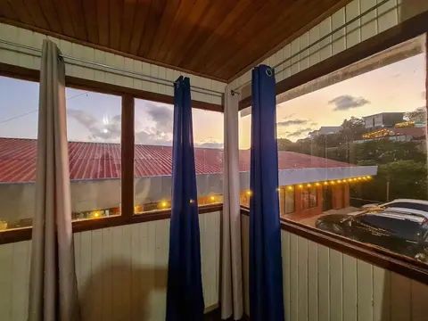 Cabinas Selva Verde, 